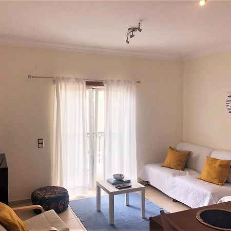 Apartmán Casas Do Mar - S. Martinho Bay São Martinho do Porto Exteriér fotografie