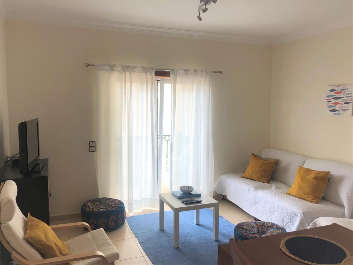 Apartmán Casas Do Mar - S. Martinho Bay São Martinho do Porto Exteriér fotografie